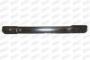 PRASCO FD1101672 Support, bumper